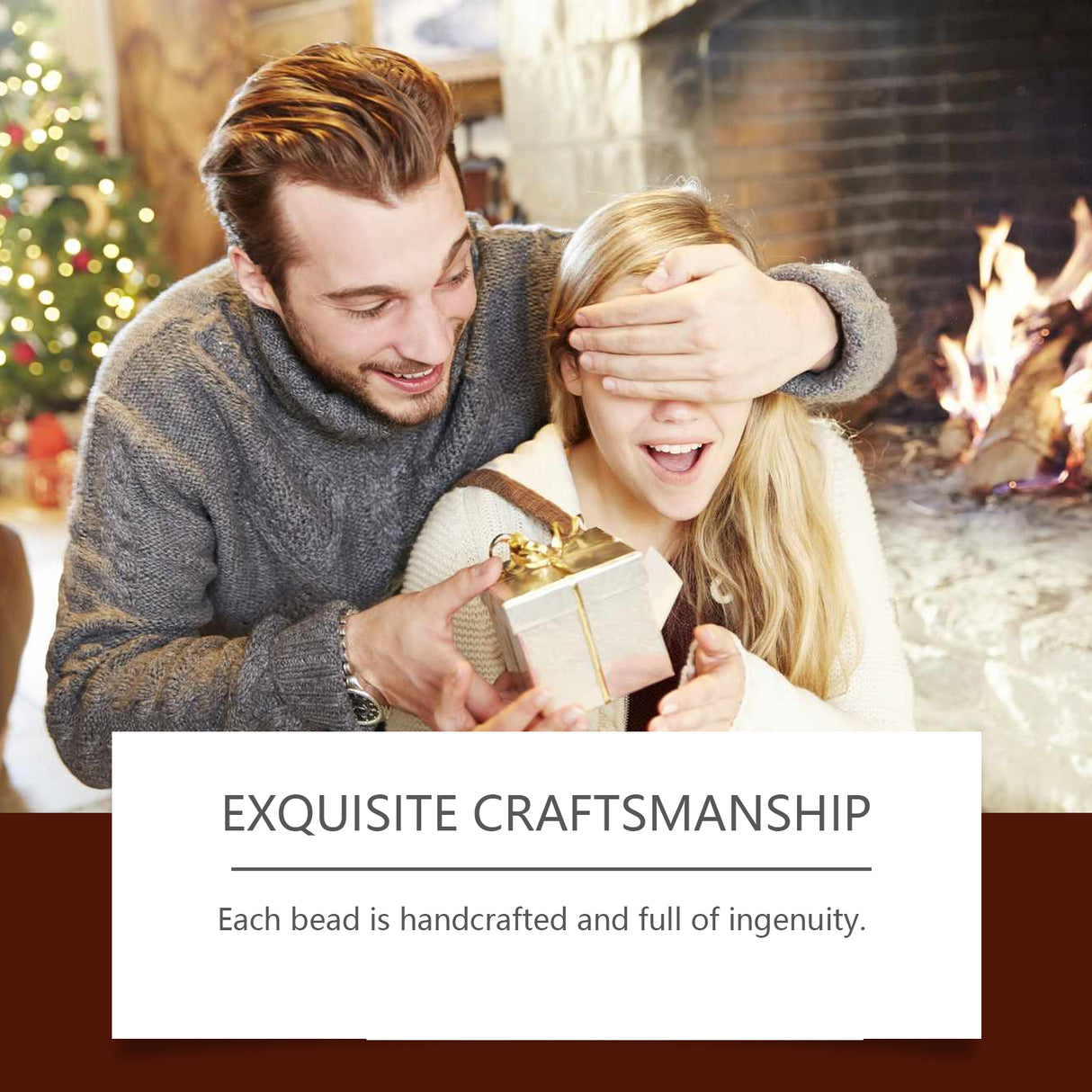 Handmade Red Gourd Bracelet Fashion Elegant Durable Niche Design Dating Red Bracelet - V.I.P Digital Presence