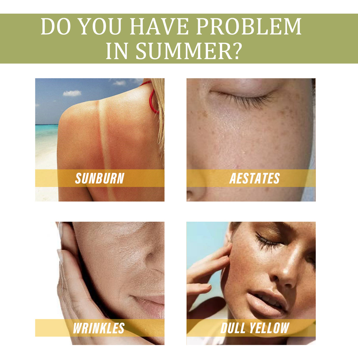 Matte Protective Rod Protective Rod - V.I.P Digital Presence