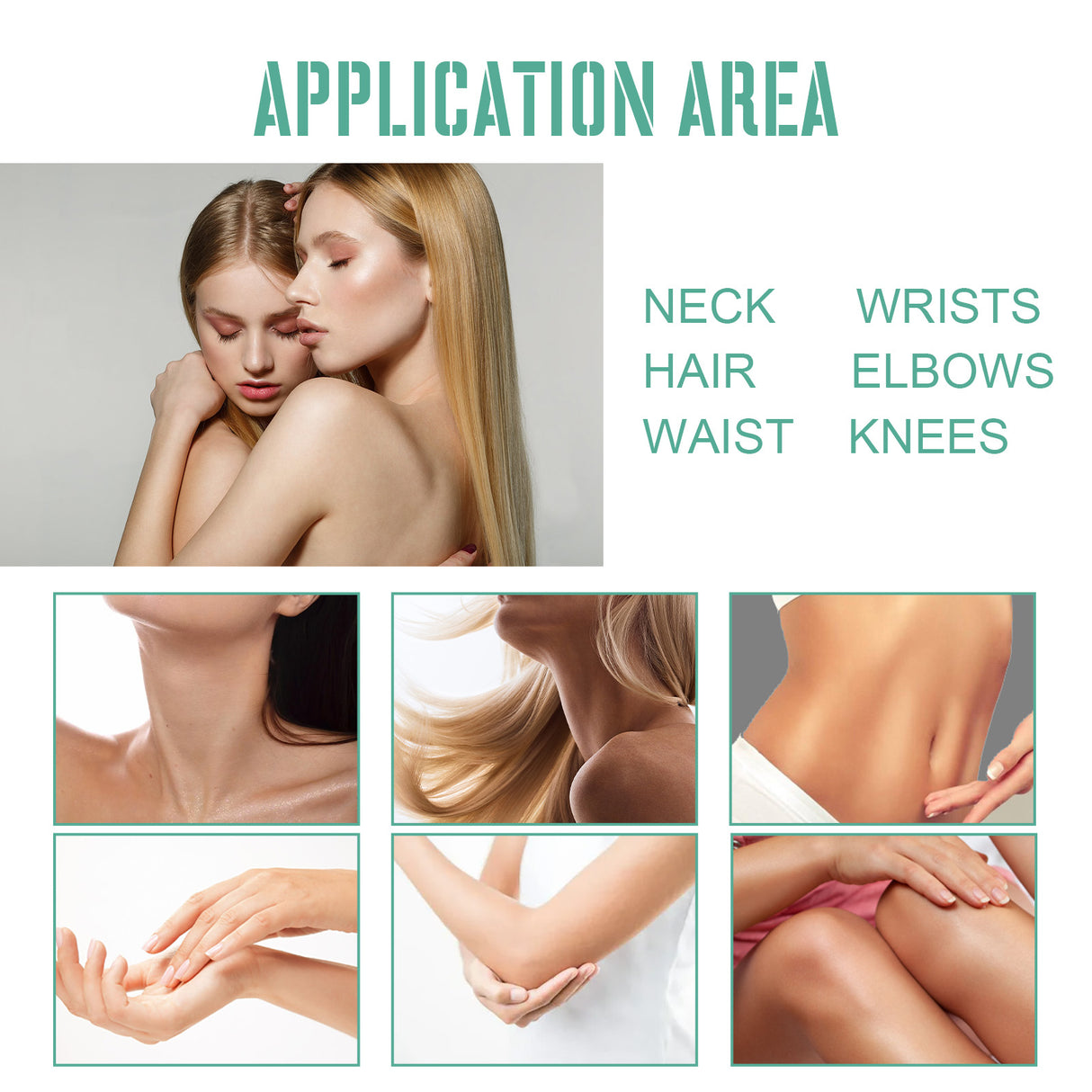 Perfume Spray Portable Natural Long-Lasting Fresh Light Fragrance Mild Niche Perfume - V.I.P Digital Presence