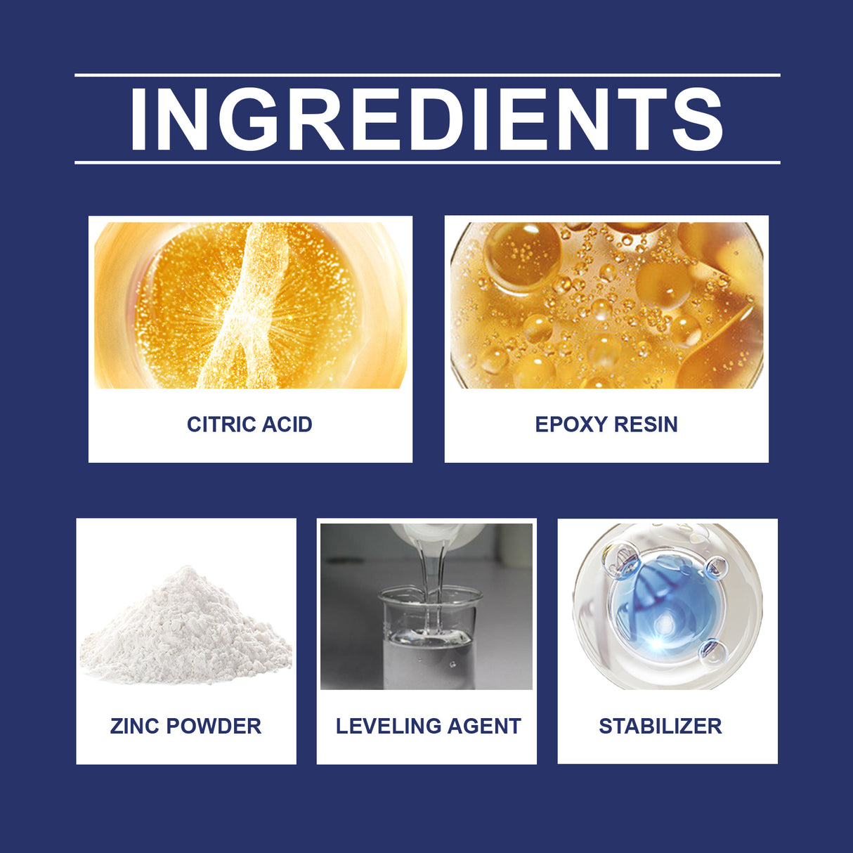 Multi-Purpose Household Sealing Primer, Wall Floor Primer Dust Removal Dust Floor Indoor And Outdoor Paint - V.I.P Digital Presence