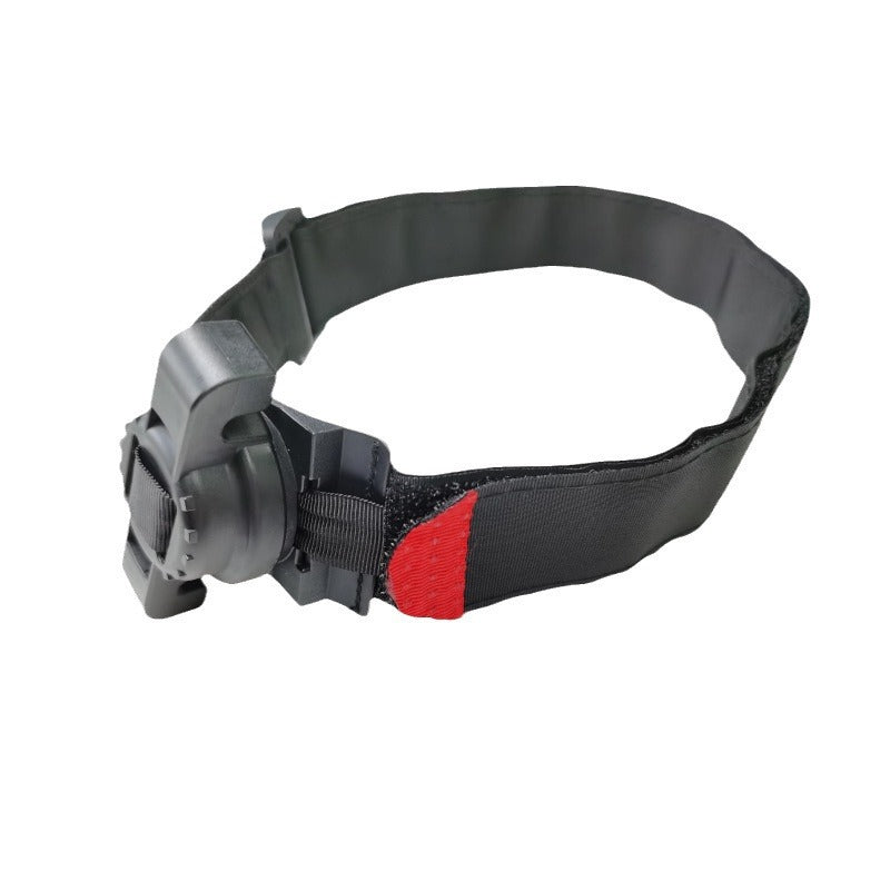 1 Pack of Rotary Tourniquets for the Upgrade Series. These tourniquets are designed for tactical first aid and outdoor emergency - V.I.P Digital Presence