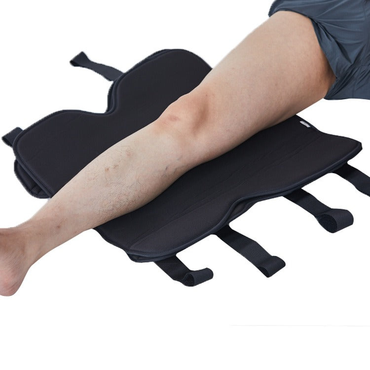 Enhanced external fixation brace knee lower limb brace knee fracture brace orthopedic brace - V.I.P Digital Presence