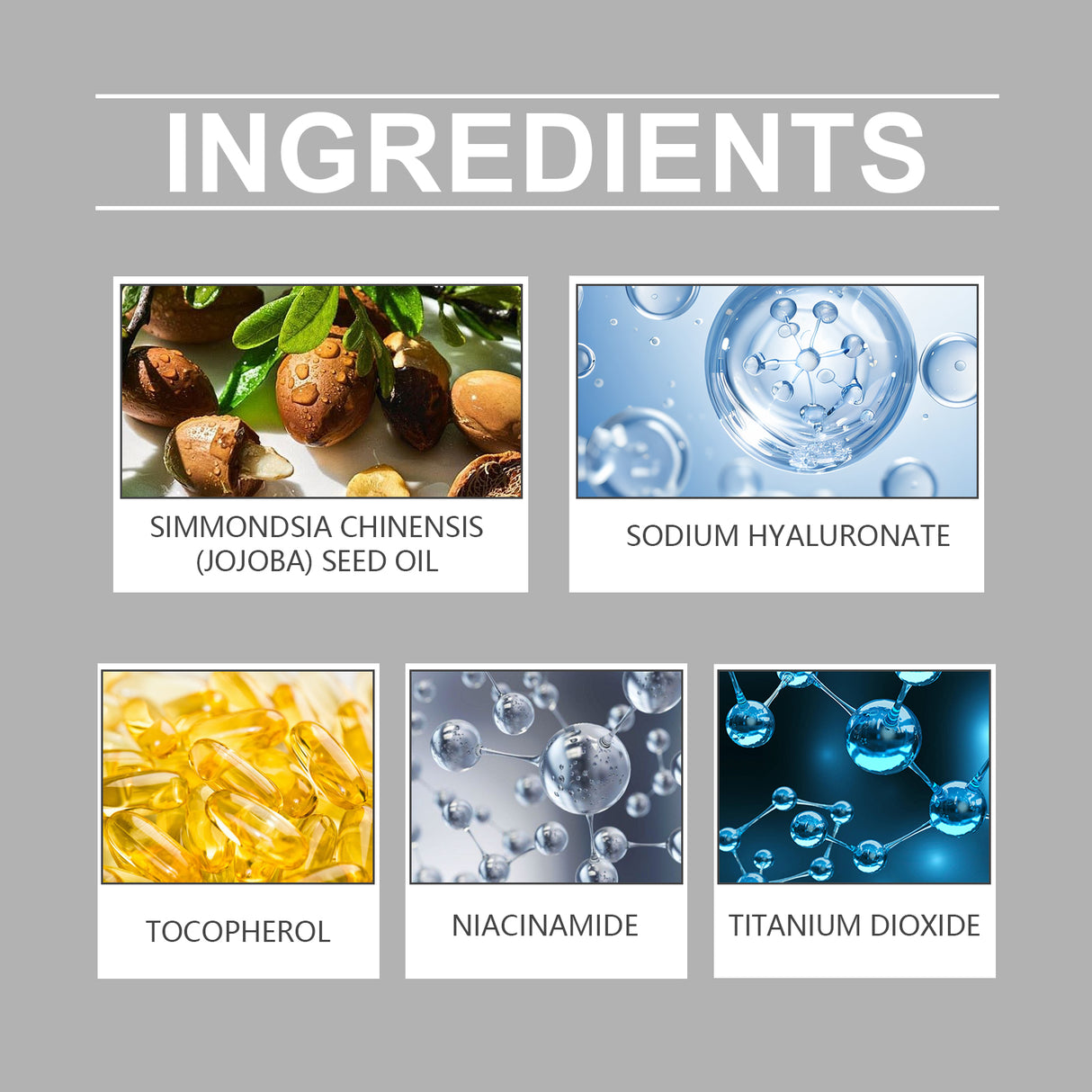 Toning And Moisturizing Cream Moisturizing And Moisturizing Face Repair Skin Brightening Cream