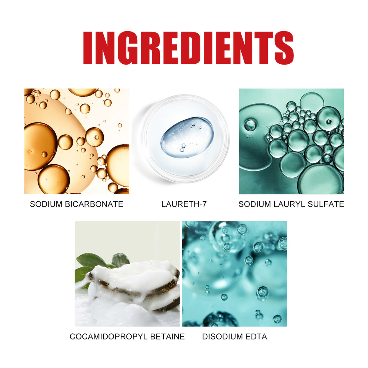 Shoe Cleaner Cream, Shoes Yellow Edge Decontamination Whitening Wash Clean A Wipe That Is White Paste - V.I.P Digital Presence