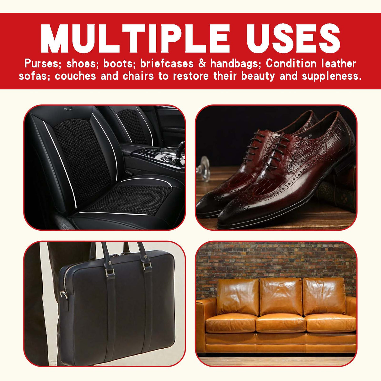 Shoe Cleaner Cream, Shoes Yellow Edge Decontamination Whitening Wash Clean A Wipe That Is White Paste - V.I.P Digital Presence