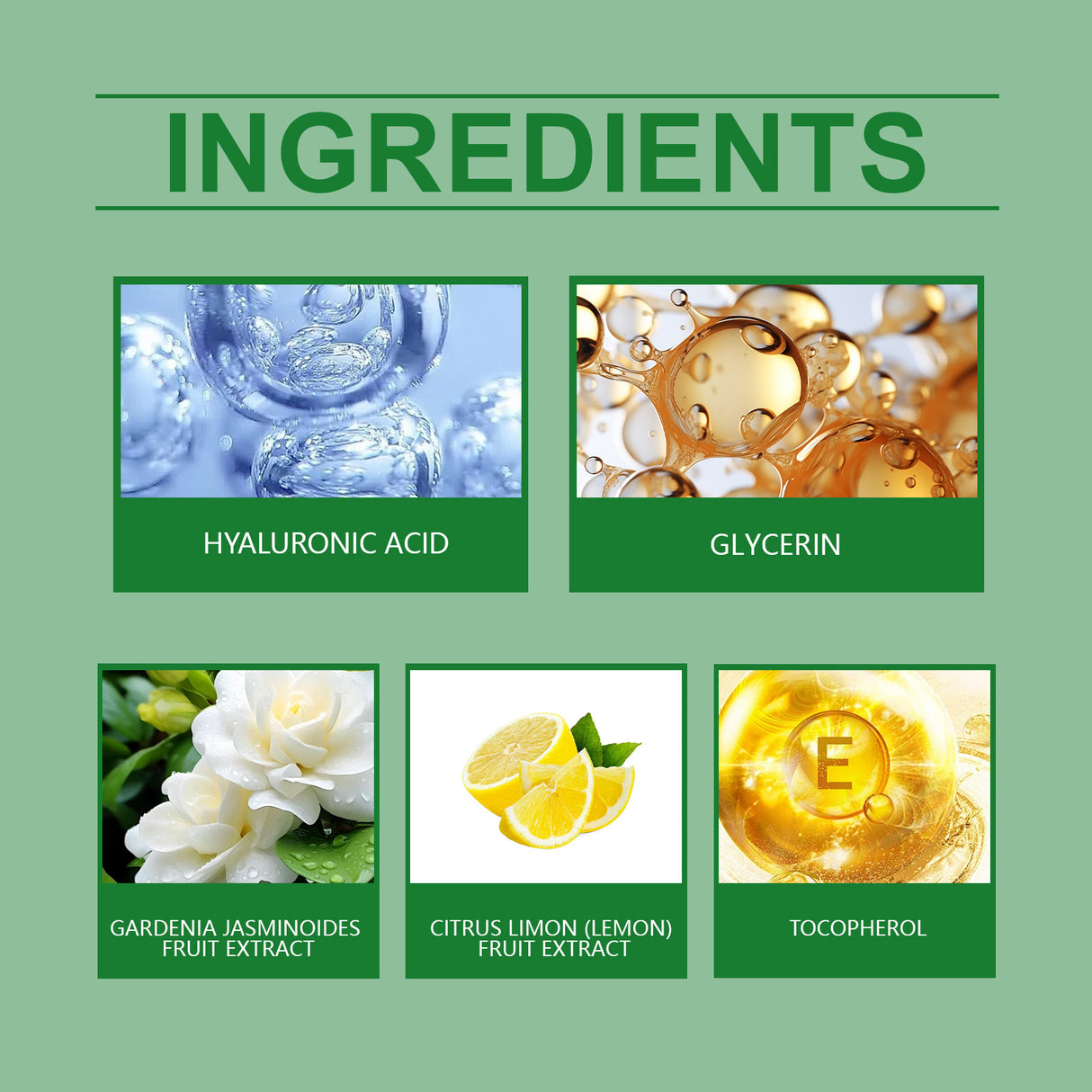 Body Moisturizing Moisturizer, Gentle Nourishing Anti-Drying Body Moisturizing Moisturizing Cream