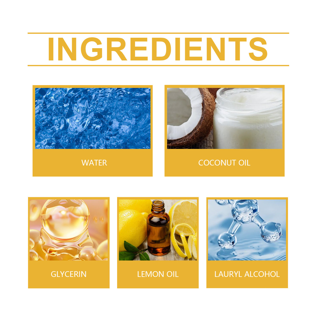 Pet Paw Foam Cleaner, Pet Cleaning, Moisturizing, Nourishing And Nourishing Cat And Dog Feet - V.I.P Digital Presence