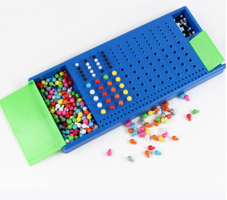 Entertainment Breaking Craking Board Games - V.I.P Digital Presence