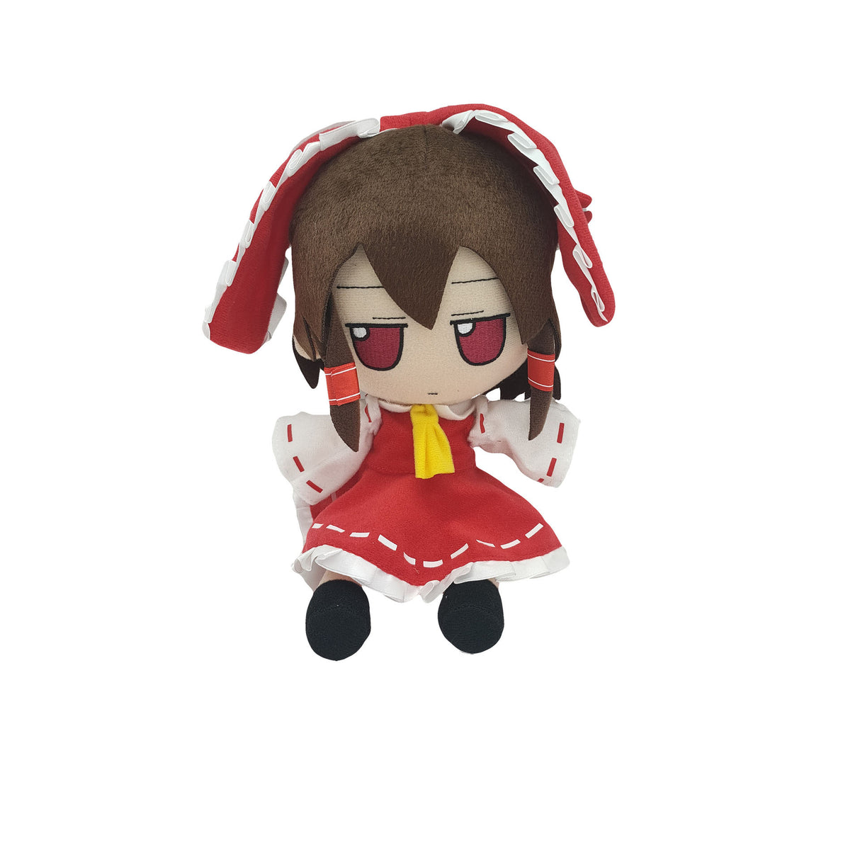 Plush Toy Doll Touhou Plush Surrounding Secret Club Children's Doll - V.I.P Digital Presence
