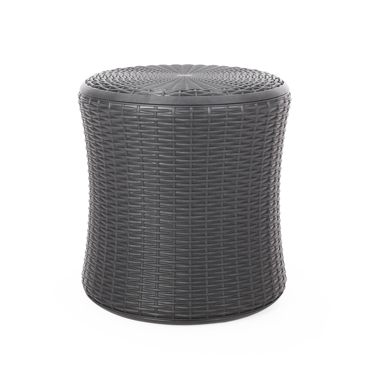 OLIVO PATIO TABLE - V.I.P Digital Presence