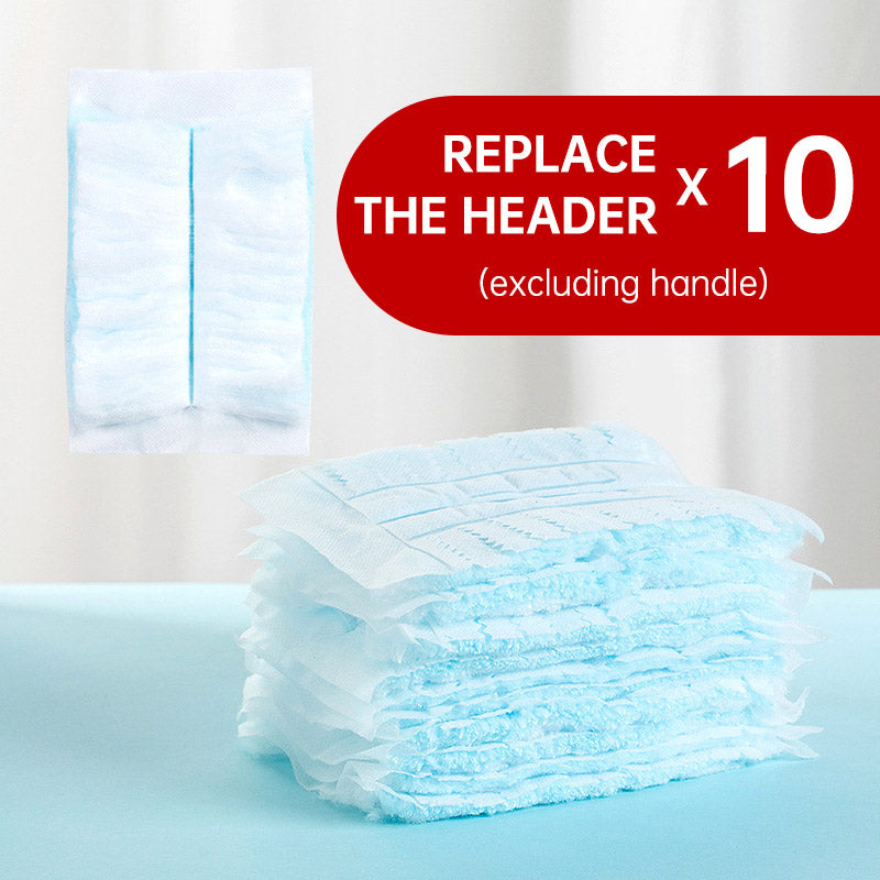 Dust Brush, Household Car Dust Brush, Chicken Feather Duster, Cleaning Tool, Disposable Electrostatic Dust Remover, Duster - V.I.P Digital Presence