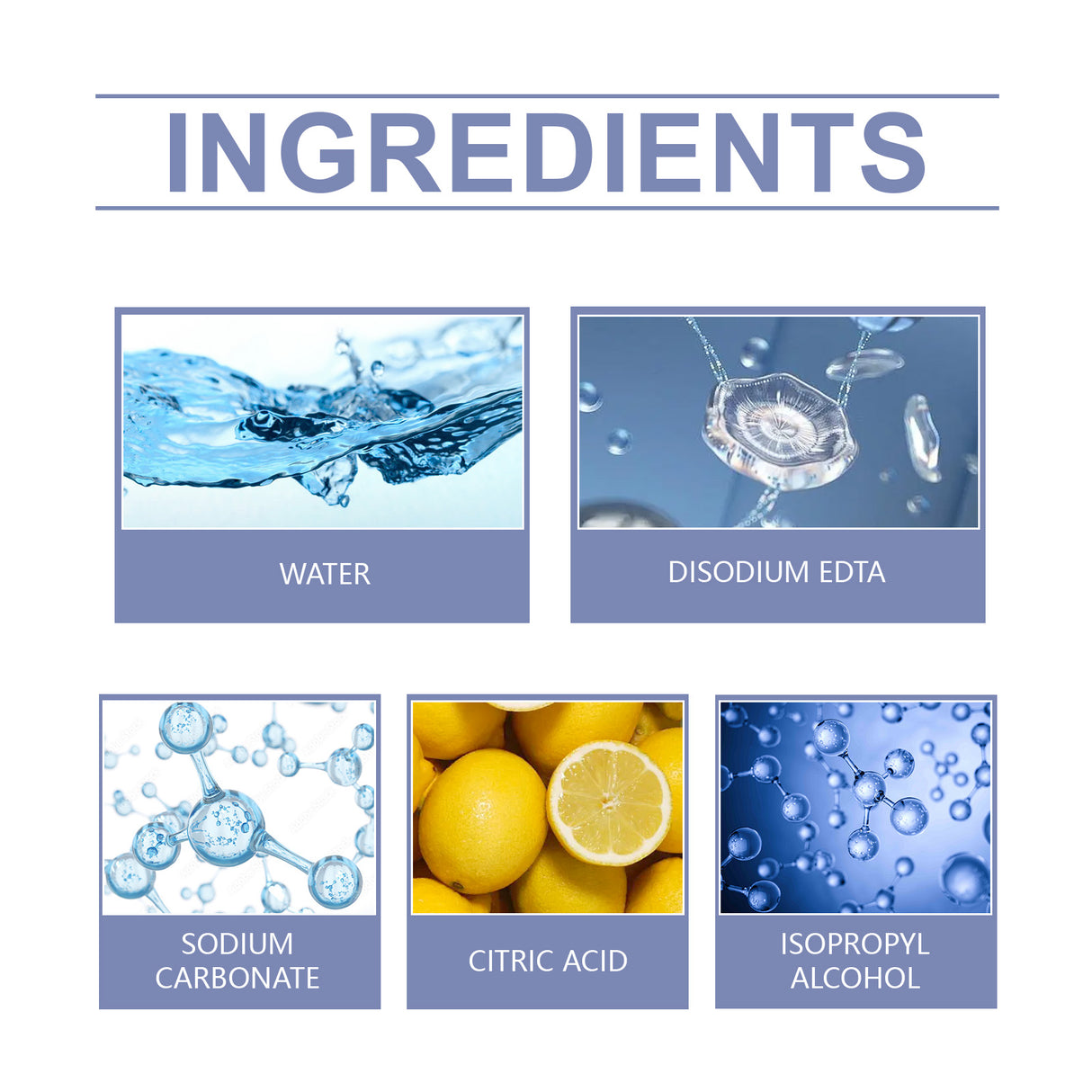 Steel Rust Remover Stainless Steel Rust Remover Cleaning Dish Sink Kitchen Utensils Cleaner - V.I.P Digital Presence