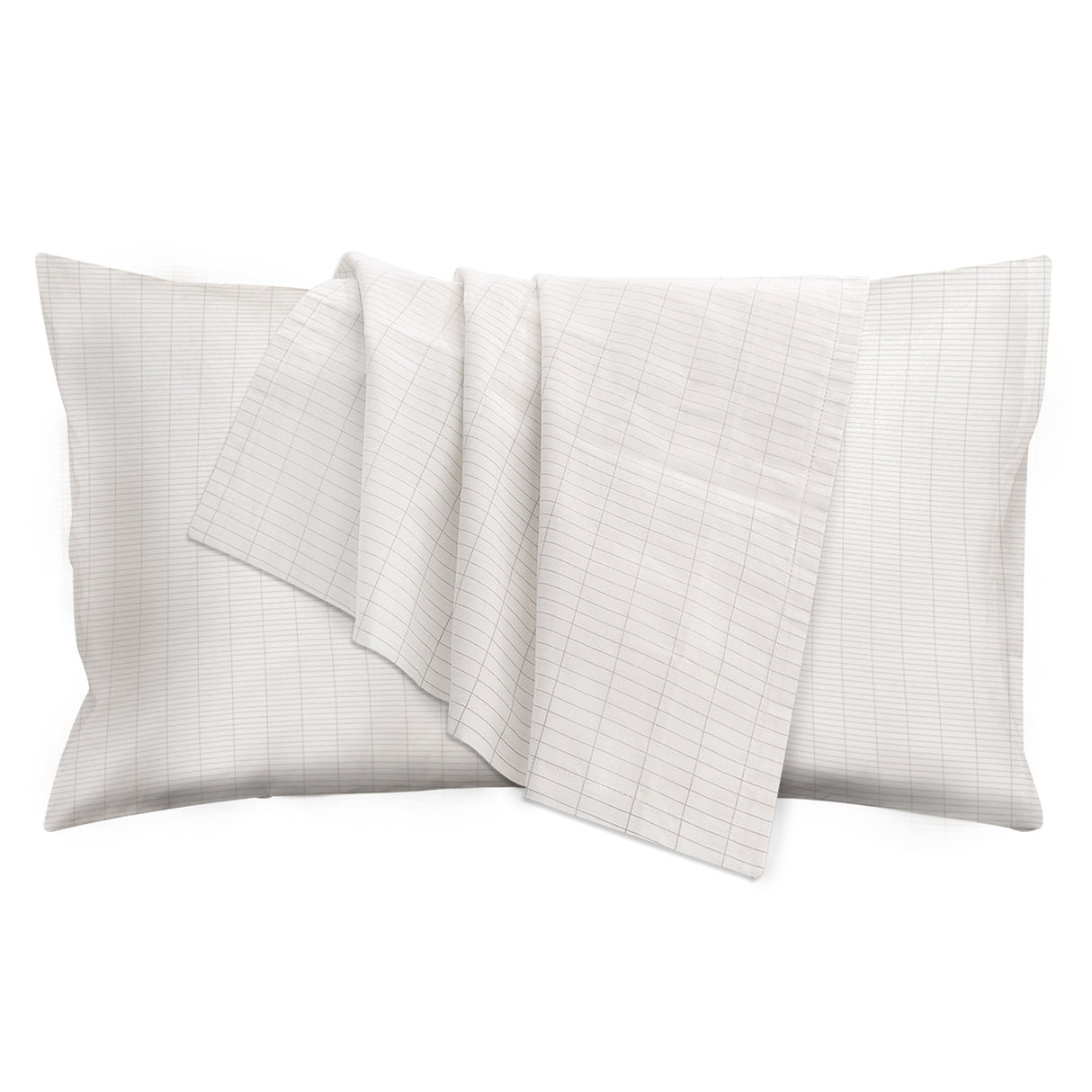 Grounding sheet, gas conductive bed sheet - V.I.P Digital Presence