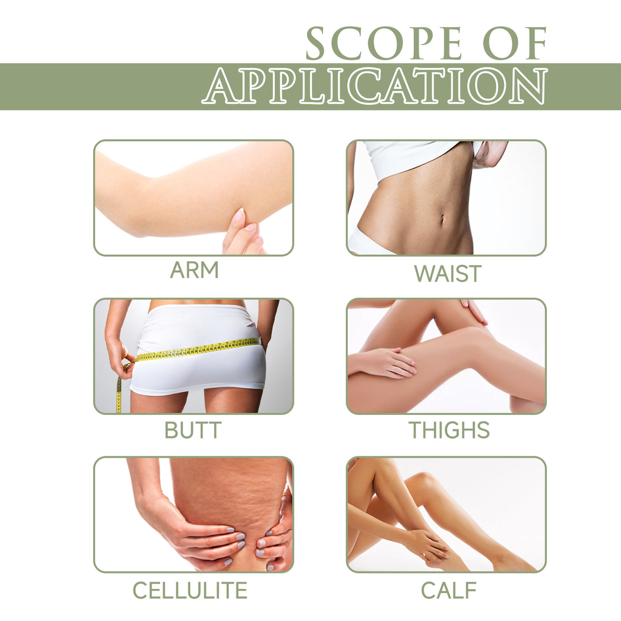 Avocado Ice Cream Scrub, Moisturizing, Hydrating, Cleansing And Exfoliating Body Scrub - V.I.P Digital Presence