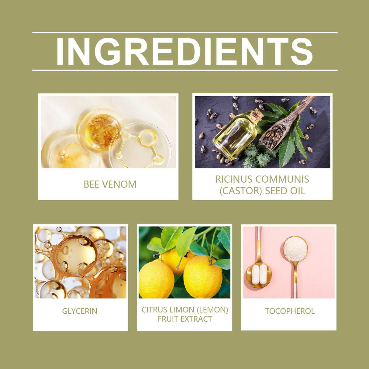 Body Massage Essence Oil Moisturizes And Tights The Curves Of The Skin, Nourishes And Tights The Skin, And Shows Off The Graceful Body - V.I.P Digital Presence