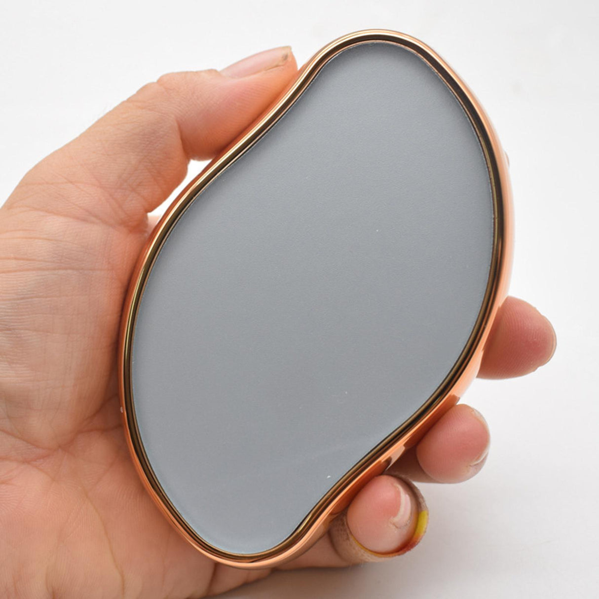 Womens Epilator Convenient And Gentle Exfoliating Hair Removal Tool Home Epilator Hair Removal Device - V.I.P Digital Presence