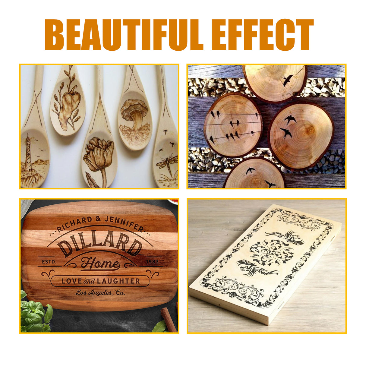 Wood Burning Paste, Camping Outdoor Wood Cloth Combustion DIY Pyrography Wood Burning Paste - V.I.P Digital Presence