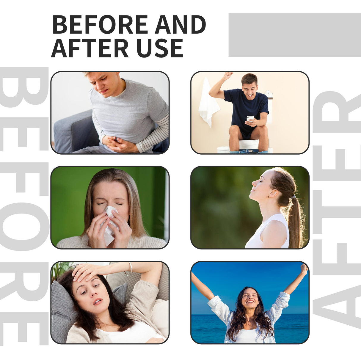 Dietary Supplement Gummies, ry Supplement Gummies - V.I.P Digital Presence