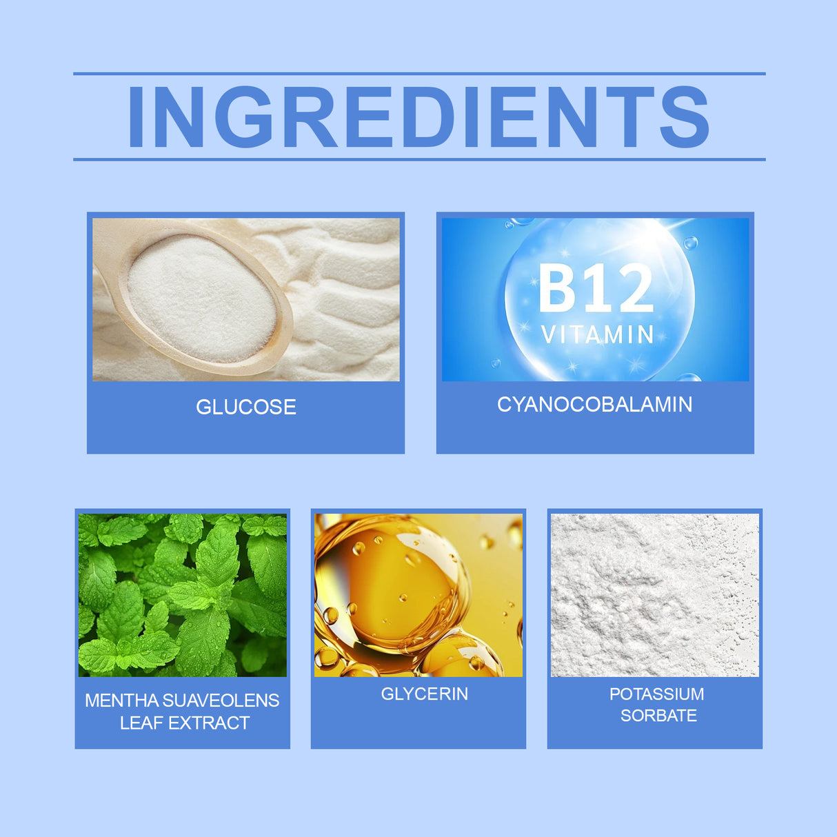 Herbal Spray Body Daily Gentle Cleansing Treatment Nourishes Lightly Enjoy The Refreshing Spray - V.I.P Digital Presence