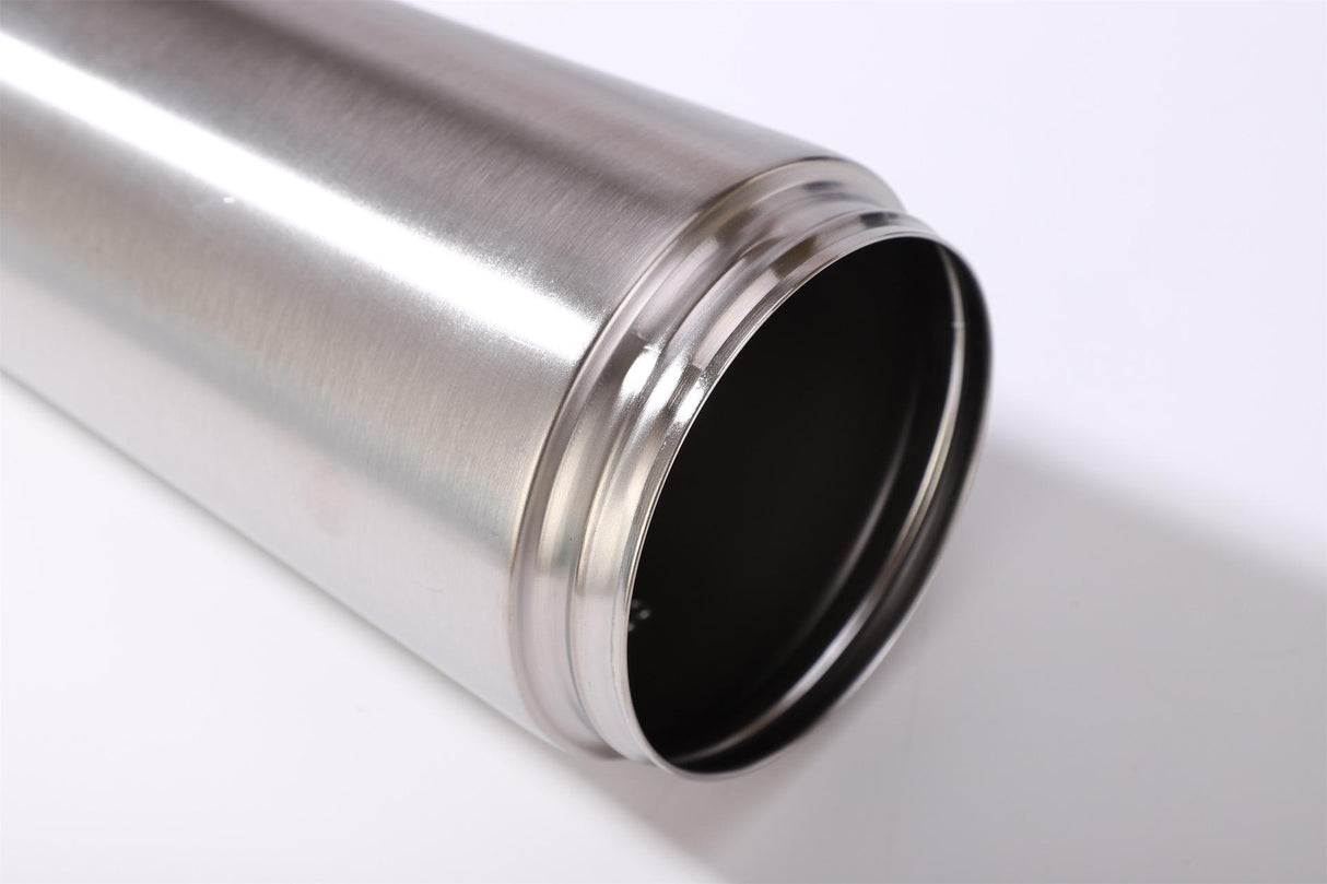 protein shaker bottle 304 stainless steel single layer sports cup shaker with lids and shake ball - V.I.P Digital Presence