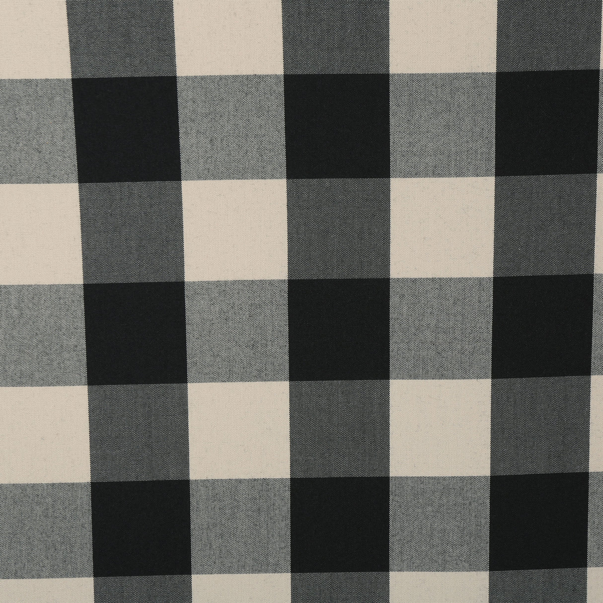 ACCENT CHAIR - V.I.P Digital Presence