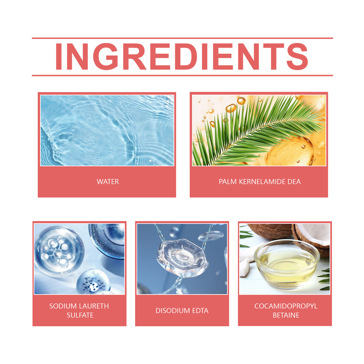 Car Multi-Functional Cleaner Seat Steering Wheel Wheel Body Inside And Outside Stain Cleaner - V.I.P Digital Presence