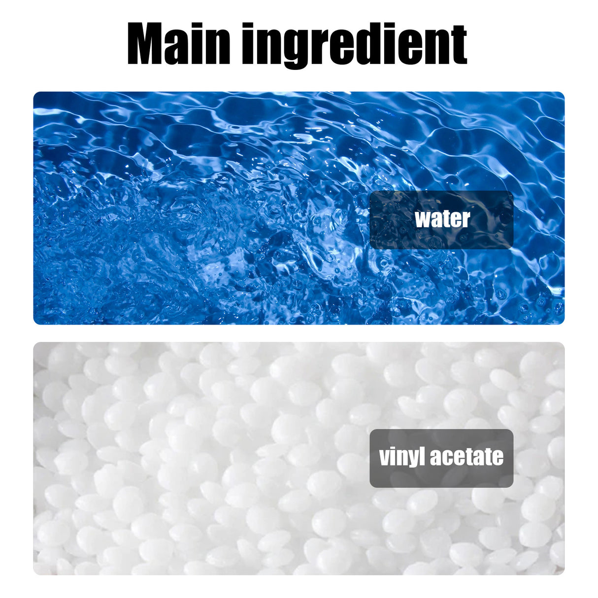 Flash Tattoo Skin Glue Painting Eye Makeup Glitter Glitter Face Body Skin Tattoo Glue - V.I.P Digital Presence