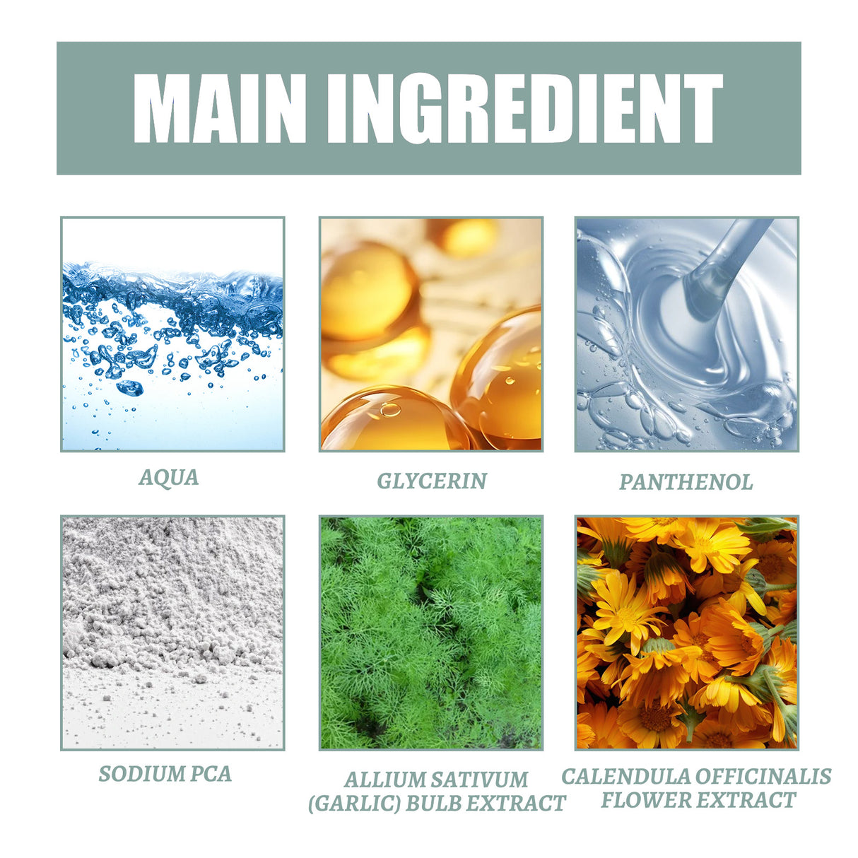 Tinnitus Spray, Relieve Tinnitus Earplug Clean Earwax Ear Health Care Spray - V.I.P Digital Presence