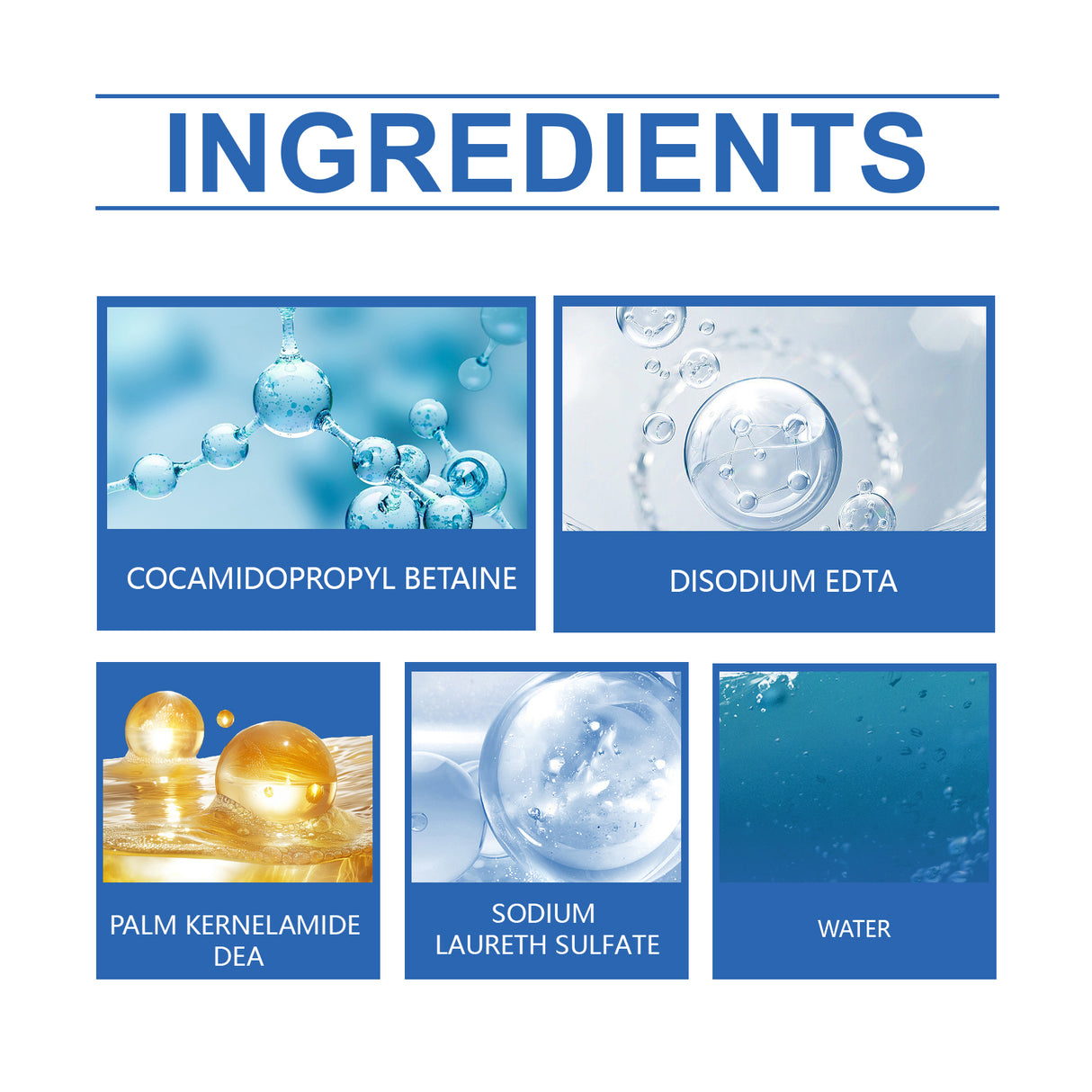 Glass Foam Cleaner cleans oil stains with refurbished daily maintenance glass cleaning spray - V.I.P Digital Presence