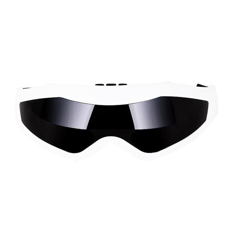 Electric Magnet Eye Massager with 9 Modes Electric Eye Protection Instrument - V.I.P Digital Presence