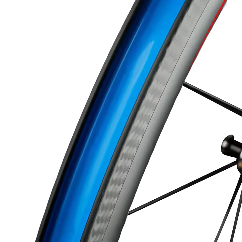 Tensilized Strapping Tape for Tubeless Bicycle Rims, 9.14m long, widths of 23/25/27/29/32/34mm, good residue-holding. - V.I.P Digital Presence