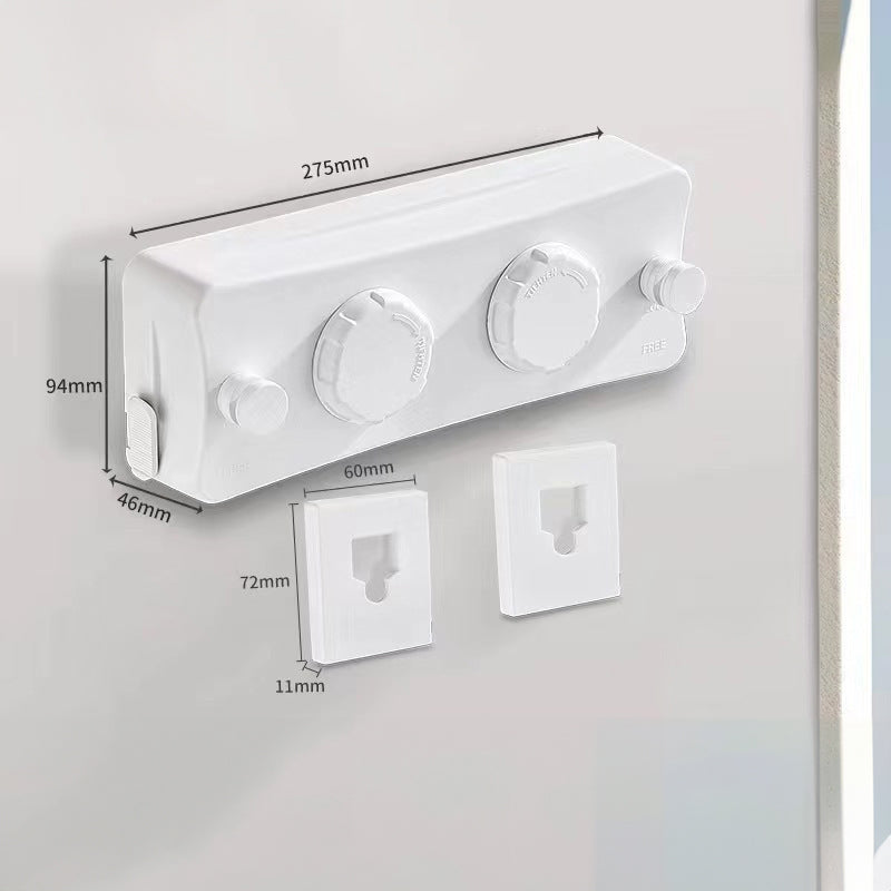 Silicone phone holder for road/mountain bikes - anti-slip straps for electric motorcycles/bikes, navigation-ready - V.I.P Digital Presence