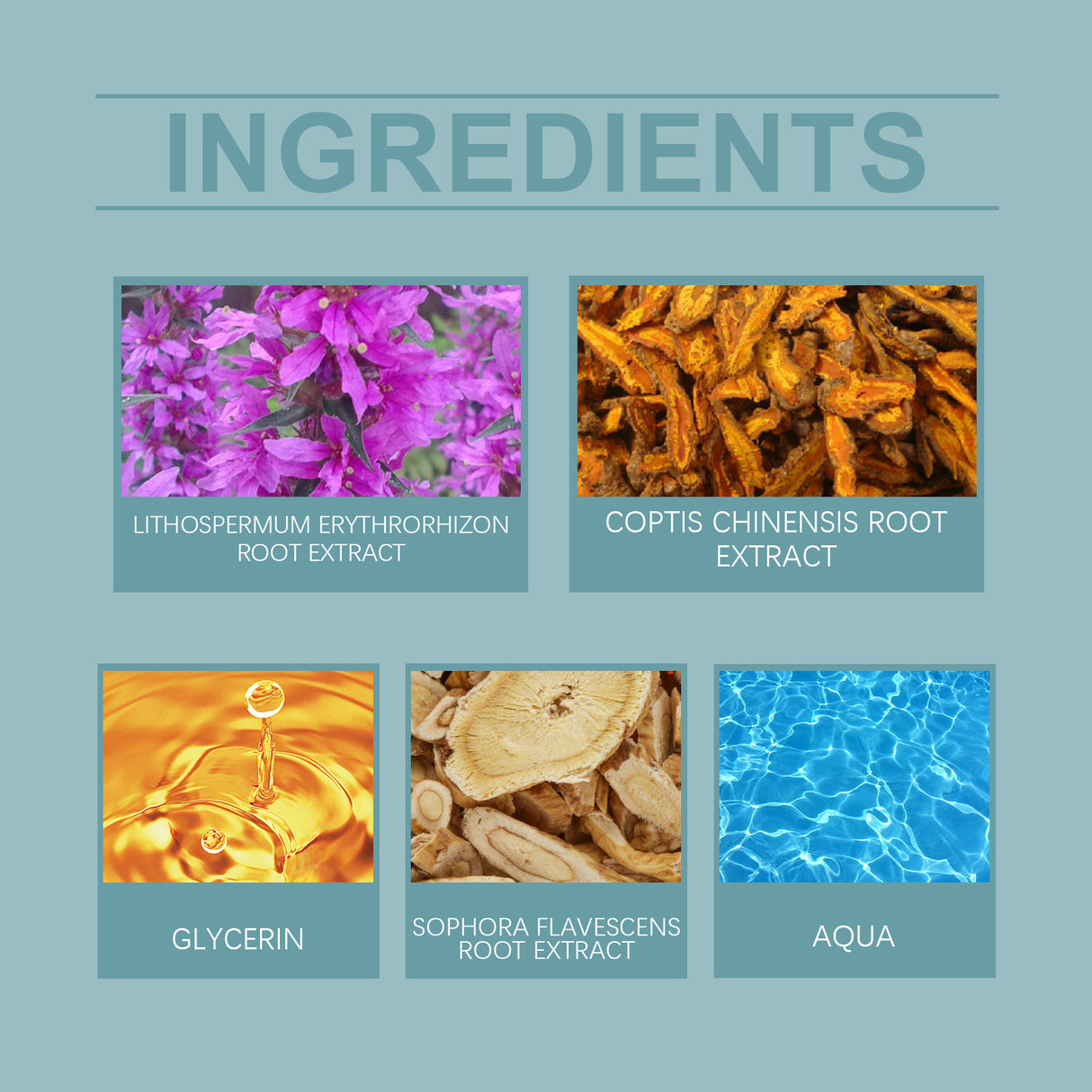 Anti Cochlear Blockage Removal Spray, Daily Gentle And Soothing Moisturizing Earwax Cleaning And Care Spray - V.I.P Digital Presence