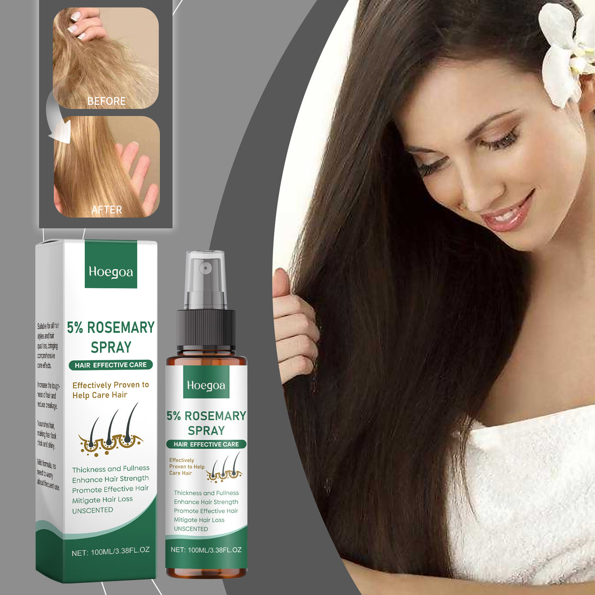 Hair Care Solution Nourishes Hair, Leaves Hair, Leaves Hair, Leaves Hair, Leaves Hair, And Leaves Hair - V.I.P Digital Presence