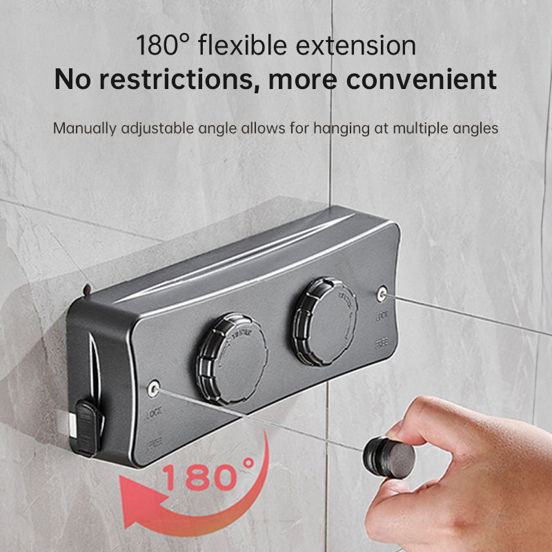 Silicone phone holder for road/mountain bikes - anti-slip straps for electric motorcycles/bikes, navigation-ready - V.I.P Digital Presence