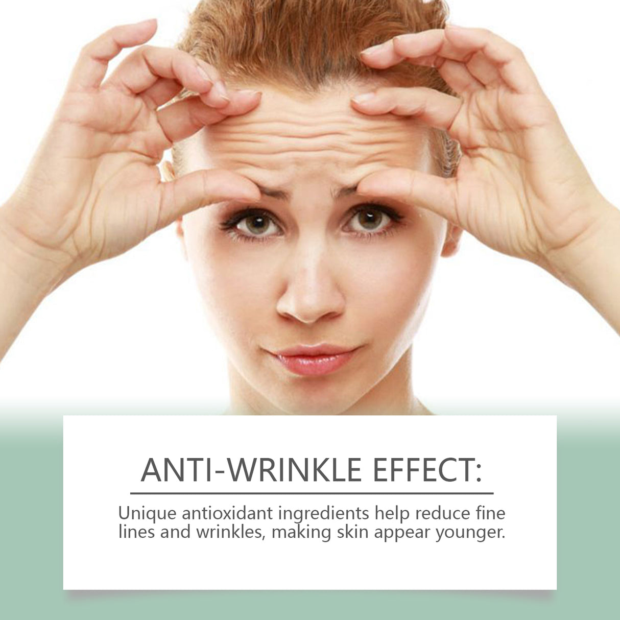 Collagen Hydrating Cream Moisturizes And Gently Repairs Dry Skin With A Refreshing And Smooth Moisturizing Body Cream - V.I.P Digital Presence