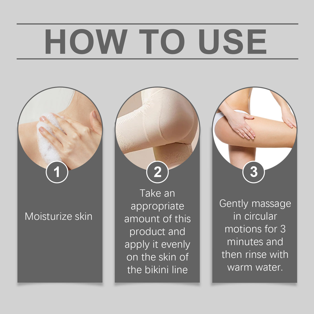 Body Scrub, Gently Cleanses The Body Smooth And Delicate Skin Hydrating And Brightening Body Scrub