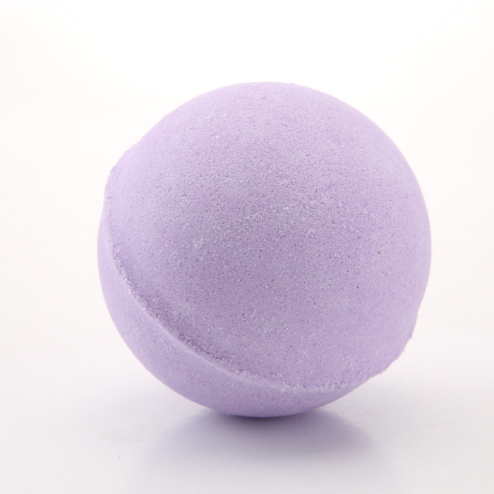 60G Bath Fizzer Bombs Ball - V.I.P Digital Presence