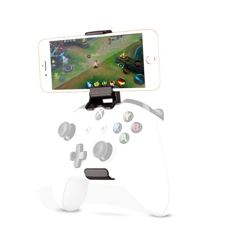 Suitable for Xbox ONE controller stand game controller stand Xbox One slim controller stand - V.I.P Digital Presence