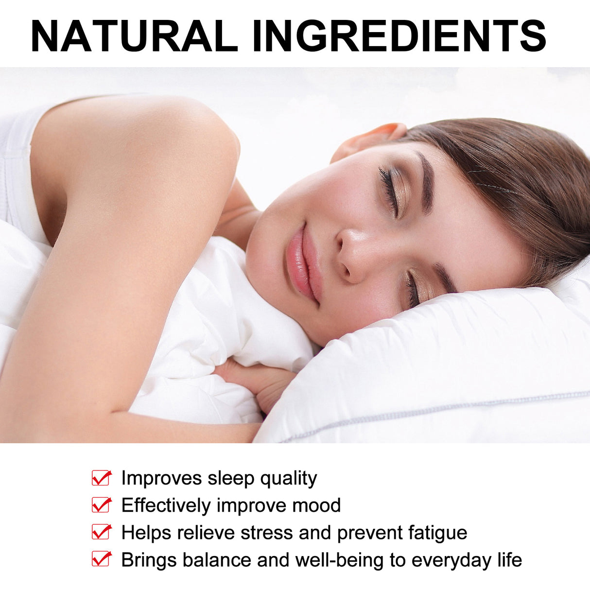 Wormwood Foot Patch, Relieve Body Stress Help Sleep Slimming Toning Foot Deodorant Care Patch - V.I.P Digital Presence