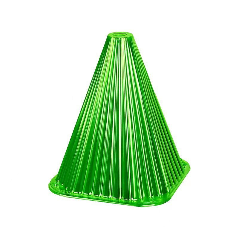 30 Reusable Square Planting Tents. Protect plants from birds, frost & snails. - V.I.P Digital Presence