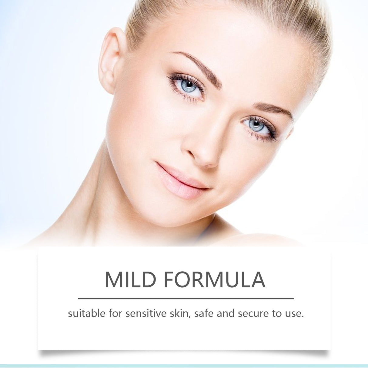 Retinol Gel Gently Cleanses Face Acne Care And Improves Skin Gel - V.I.P Digital Presence