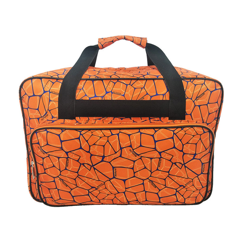 Multifunctional Portable Sewing Bag: Ideal for Home & Travel Tools - V.I.P Digital Presence