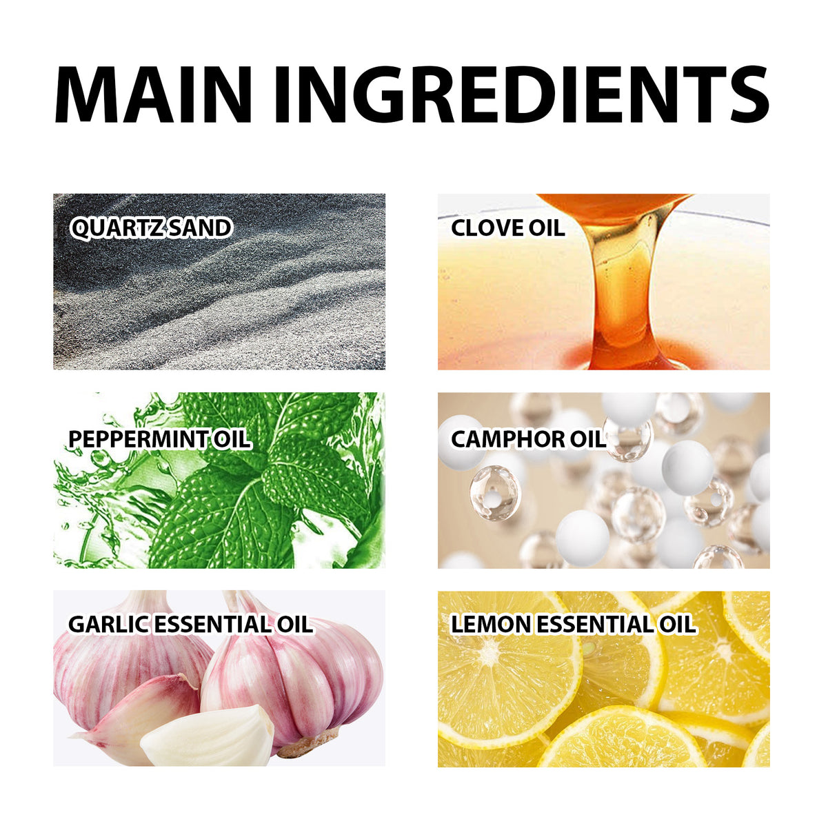 Mouse Repeller, Car Engine Outdoor Home Indoor Mouse Repellent Mouse Repellent Pill - V.I.P Digital Presence