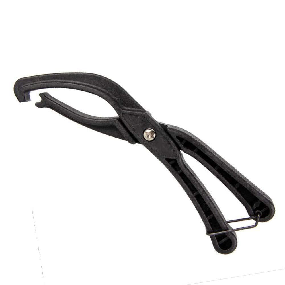 Bicycle Tire Pick Pliers Tire Wrench Mountain Bike Tire Professional Repair Tool - V.I.P Digital Presence