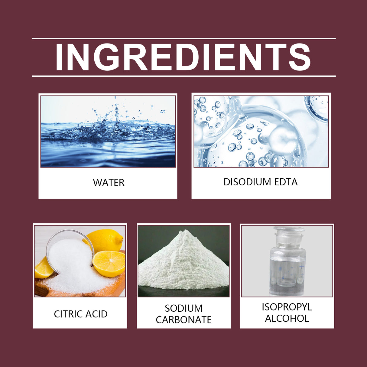 Automobile Wheel Rust Remover, Wheel Rust Remover Spray Rim Rust Remover Polishing Clean Wheel Rust Remover - V.I.P Digital Presence