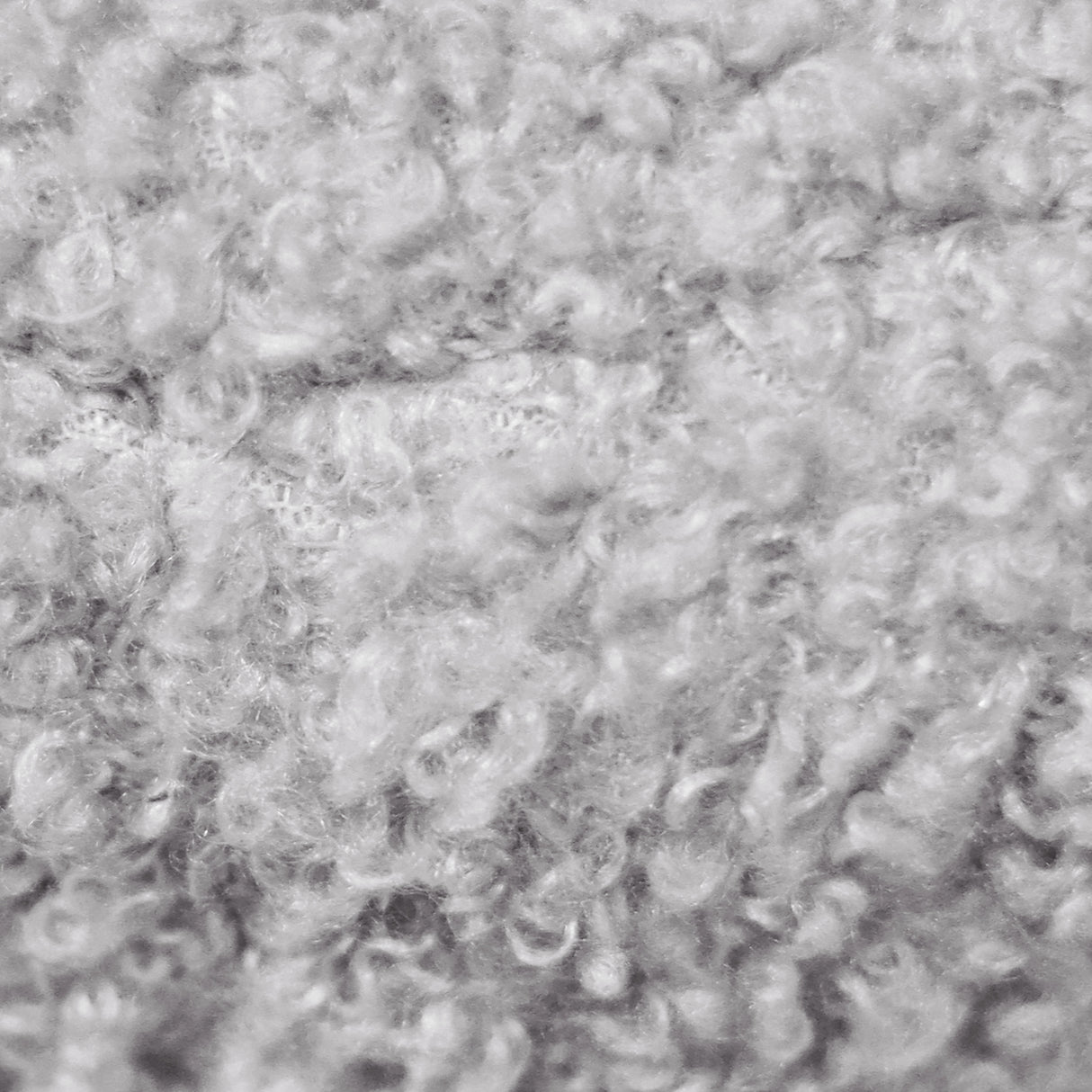 Grey Storage Ottoman Bench for End of Bed Gold Legs Modern Grey Faux Fur Entryway Bench - V.I.P Digital Presence