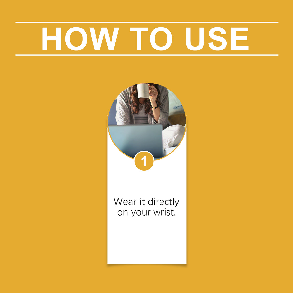 Gold Pixiu Beaded Bracelet Beautiful Meaning Of Male And Female Couples Hand String Fashion Elegant Collocation Accessories - V.I.P Digital Presence