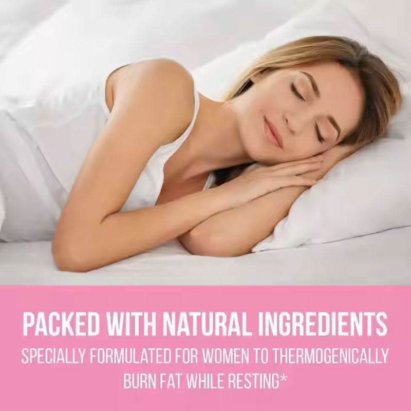 White kidney bean fat burning capsule - V.I.P Digital Presence