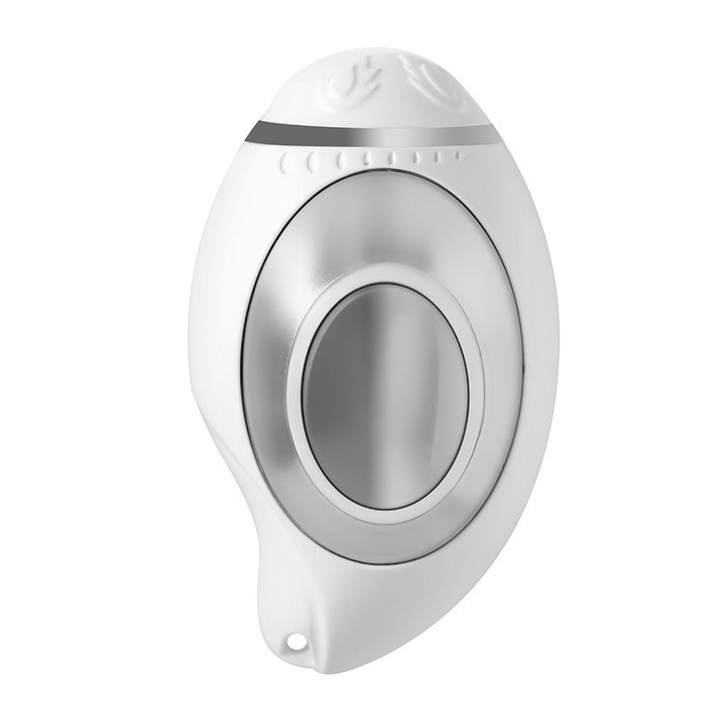 Sleep apparatus sleep calming aids handheld sleep apparatus and intelligent auxiliary instruments - V.I.P Digital Presence